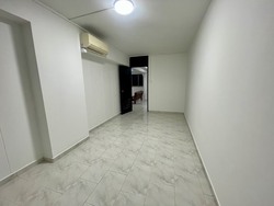 Blk 948 Jurong West Street 91 (Jurong West), HDB 4 Rooms #579744471